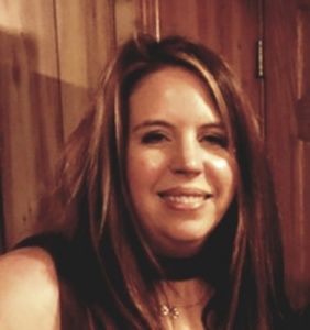 Meet your Posher, Meredith